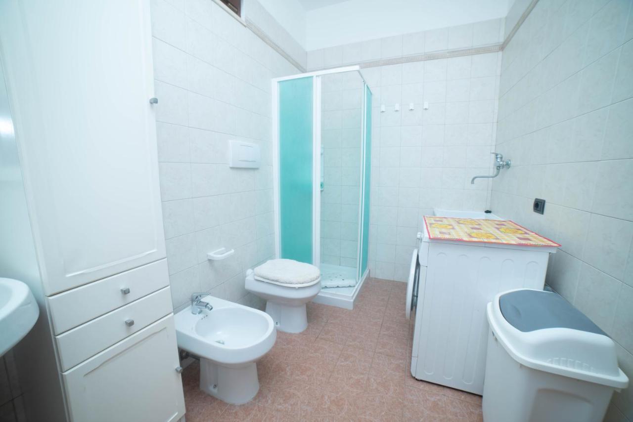 Villa Patrizia-Luxury Villa モットラ エクステリア 写真