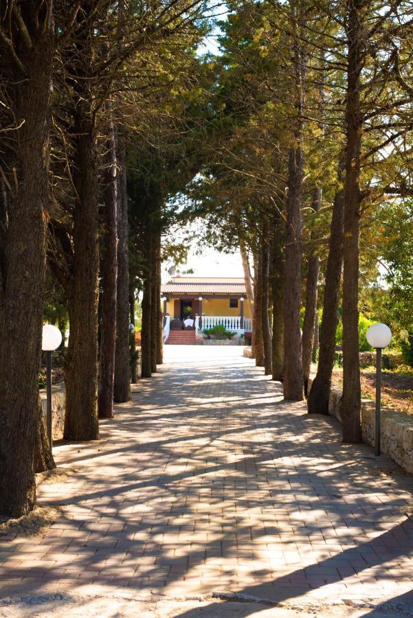 Villa Patrizia-Luxury Villa モットラ エクステリア 写真